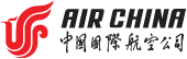 中國國際航空公司